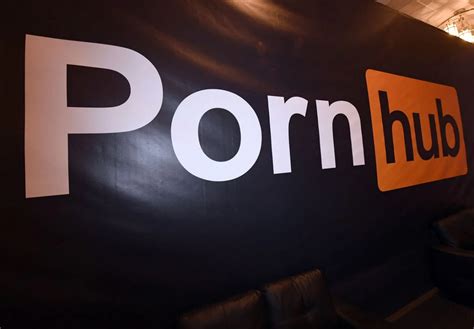 ornhub|Pornhub Categories: Find Your Favorite Free Hardcore Porn Videos